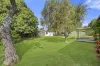 27 Gandarra Street, Capalaba, Qld 4157-Image