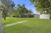 27 Gandarra Street, Capalaba, Qld 4157-Image