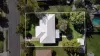 27 Gandarra Street, Capalaba, Qld 4157-Image