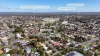 27 Gandarra Street, Capalaba, Qld 4157-Image