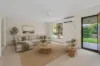 27 Gandarra Street, Capalaba, Qld 4157-Image