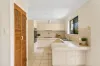 27 Gandarra Street, Capalaba, Qld 4157-Image