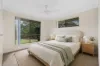 27 Gandarra Street, Capalaba, Qld 4157-Image