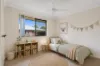 27 Gandarra Street, Capalaba, Qld 4157-Image