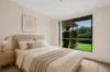 27 Gandarra Street, Capalaba, Qld 4157-Image
