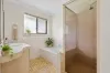 27 Gandarra Street, Capalaba, Qld 4157-Image
