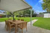 27 Gandarra Street, Capalaba, Qld 4157-Image