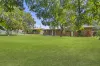 27 Gandarra Street, Capalaba, Qld 4157-Image