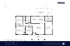 27 Gandarra Street, Capalaba, Qld 4157-Floorplan