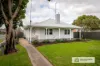 27 Gardenia Street, Horsham, Vic 3400