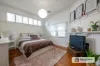 27 Gardenia Street, Horsham, Vic 3400-Image