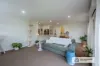 27 Gardenia Street, Horsham, Vic 3400-Image
