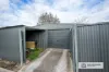 27 Gardenia Street, Horsham, Vic 3400-Image
