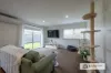 27 Gardenia Street, Horsham, Vic 3400-Image
