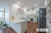 27 Gardenia Street, Horsham, Vic 3400-Image