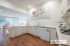 27 Gardenia Street, Horsham, Vic 3400-Image
