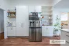 27 Gardenia Street, Horsham, Vic 3400-Image