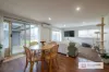 27 Gardenia Street, Horsham, Vic 3400-Image