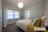 27 Gardenia Street, Horsham, Vic 3400-Image