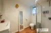 27 Gardenia Street, Horsham, Vic 3400-Image