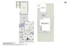 27 Gardenia Street, Horsham, Vic 3400-Floorplan