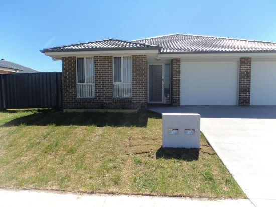 27 Gardiner Road, Goulburn NSW 2580-Image
