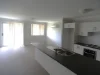 27 Gardiner Road, Goulburn NSW 2580-Image