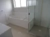 27 Gardiner Road, Goulburn NSW 2580-Image