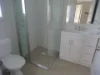 27 Gardiner Road, Goulburn NSW 2580-Image