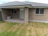 27 Gardiner Road, Goulburn NSW 2580-Image