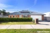 27 Gasnier Loop, Boorooma, NSW 2650
