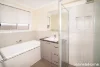 27 Gasnier Loop, Boorooma, NSW 2650-Image