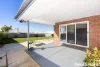 27 Gasnier Loop, Boorooma, NSW 2650-Image