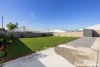 27 Gasnier Loop, Boorooma, NSW 2650-Image