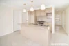 27 Gasnier Loop, Boorooma, NSW 2650-Image