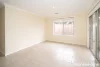 27 Gasnier Loop, Boorooma, NSW 2650-Image