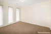 27 Gasnier Loop, Boorooma, NSW 2650-Image