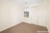 27 Gasnier Loop, Boorooma, NSW 2650-Image