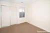 27 Gasnier Loop, Boorooma, NSW 2650-Image