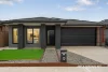 27 Gathering Grove, Tarneit, Vic 3029