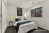 27 Gathering Grove, Tarneit, Vic 3029-Image