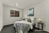27 Gathering Grove, Tarneit, Vic 3029-Image