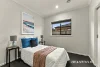 27 Gathering Grove, Tarneit, Vic 3029-Image
