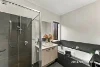 27 Gathering Grove, Tarneit, Vic 3029-Image