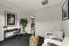 27 Gathering Grove, Tarneit, Vic 3029-Image