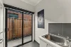 27 Gathering Grove, Tarneit, Vic 3029-Image