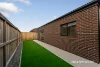 27 Gathering Grove, Tarneit, Vic 3029-Image
