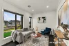27 Gathering Grove, Tarneit, Vic 3029-Image