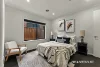 27 Gathering Grove, Tarneit, Vic 3029-Image