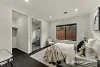27 Gathering Grove, Tarneit, Vic 3029-Image